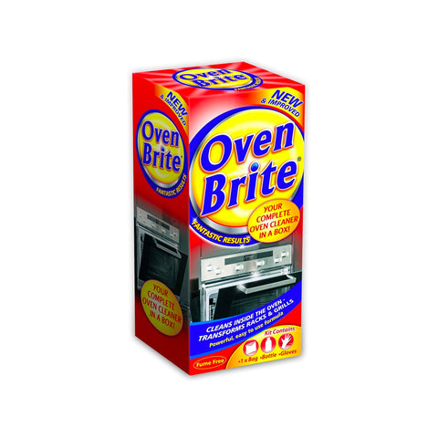 immagine-1-oven-brite-set-di-pulizia-per-griglie-e-forni-ean-5050375116726