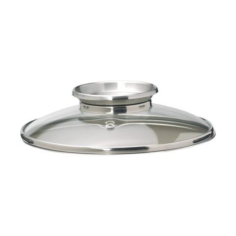 immagine-1-pensofal-coperchio-in-vetro-24cm-ean-8020173093649
