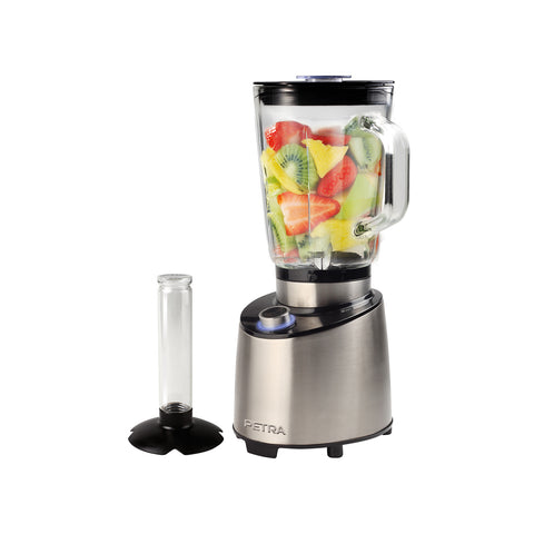 Standmixer mit Glaskanne 800W