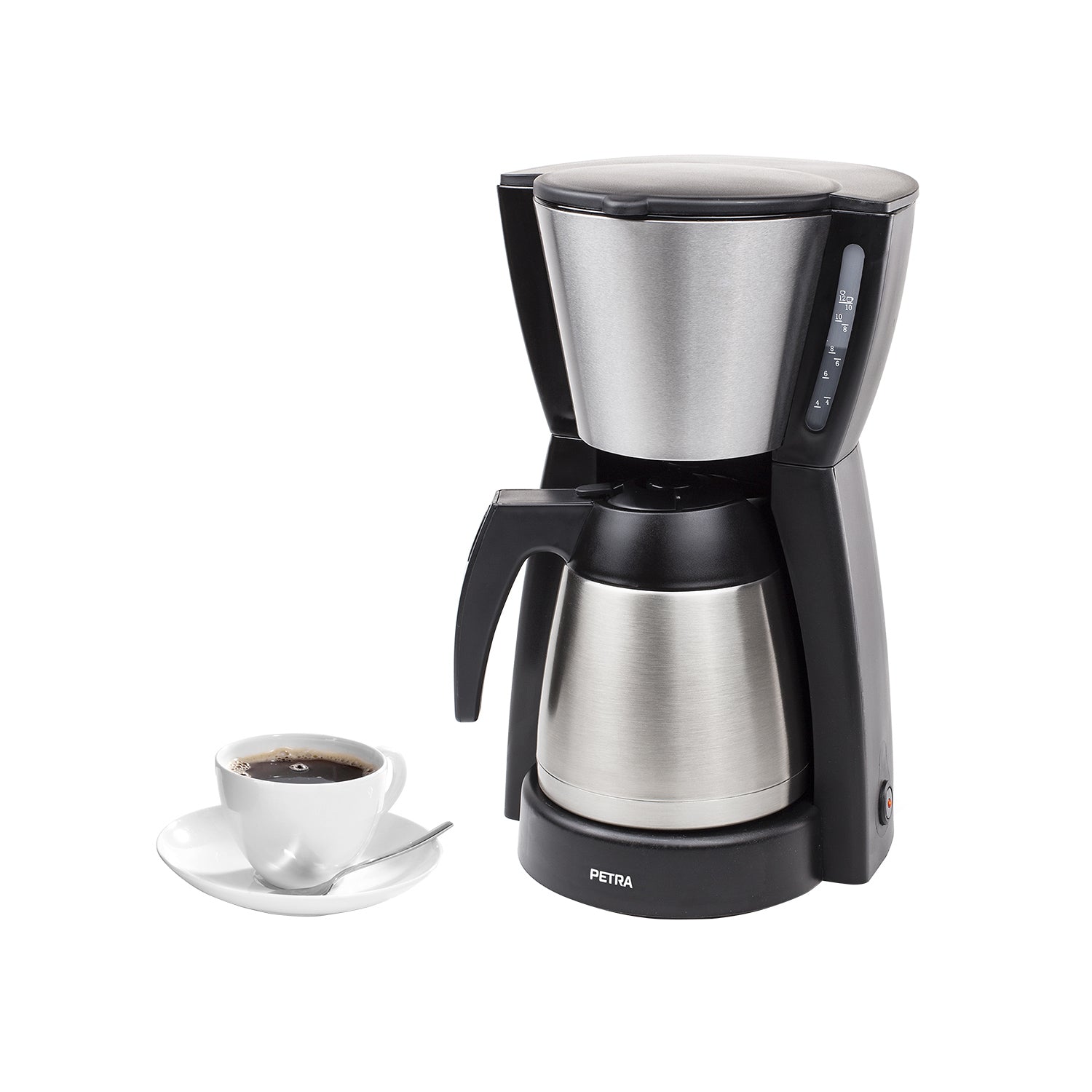 bild-1-petra-filterkaffeemaschine-für-10-bis-12-tassen-ean-4250778319910
