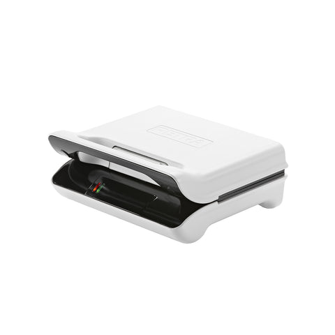 Elektrischer Kontaktgrill 700W