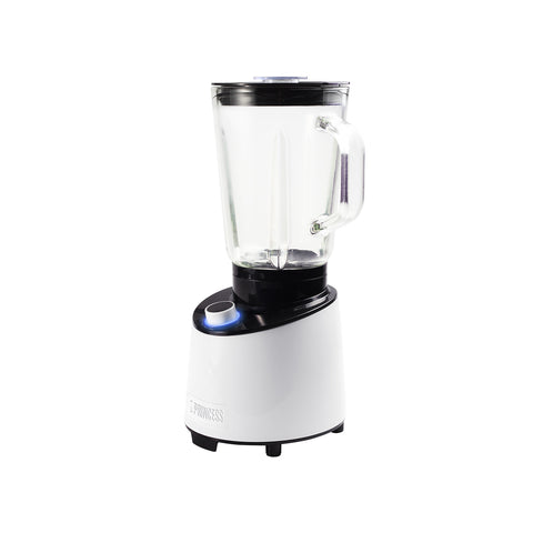 Standmixer 1,5l 600W