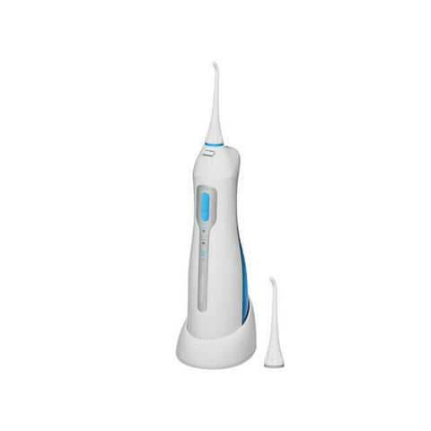 immagine-1-proficook-idropulsore-per-igiene-orale-con-3-livelli-ean-4006160302608
