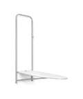 immagine-1-rayen-asse-da-stiro-da-porta-con-poggia-ferro-da-stiro-in-silicone-5x133x385cm-ean-8412955301194