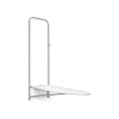 immagine-1-rayen-asse-da-stiro-da-porta-con-poggia-ferro-da-stiro-in-silicone-5x133x385cm-ean-8412955301194