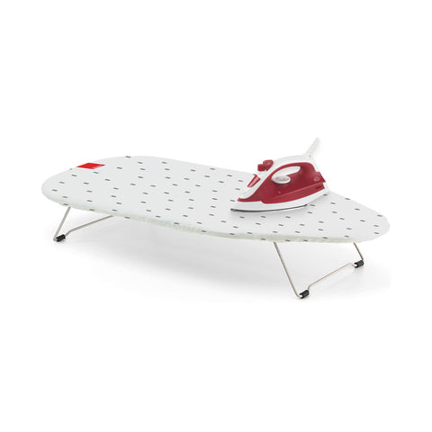 immagine-1-rayen-asse-da-stiro-da-tavolo-con-2-supporti-e-appendino-735x315cm-ean-8412955301699