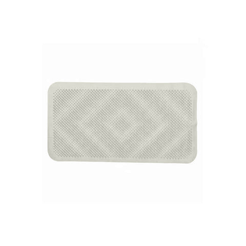 immagine-1-rayen-tappeto-doccia-massaggiante-piedi-in-caucciu-35x65cm-ean-8412955300357