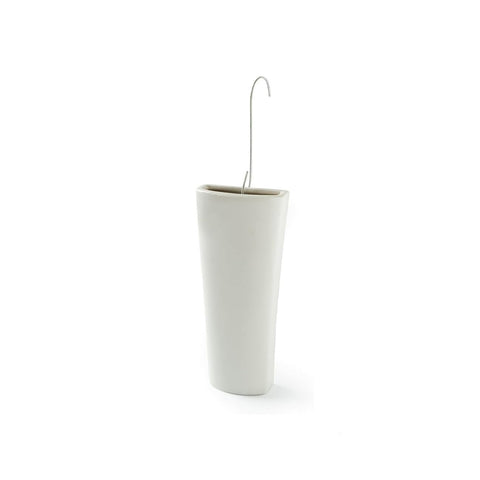 Heizkörper-Luftbefeuchter mit Keramikhaken 200ml