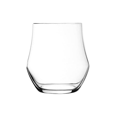 6er-Set Ego Gläser Transparent 13cl