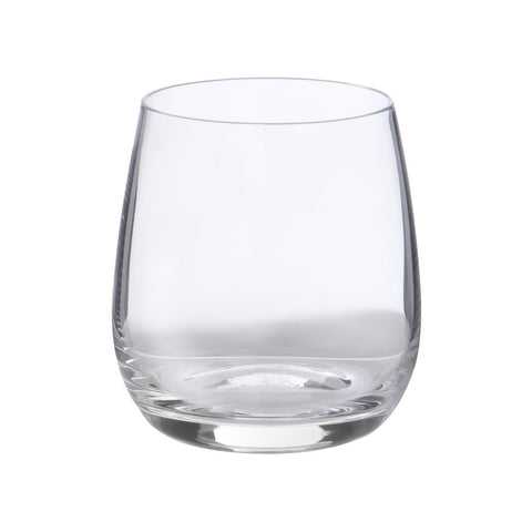 6-teiliges Wassergläser-Set Invino 37cl
