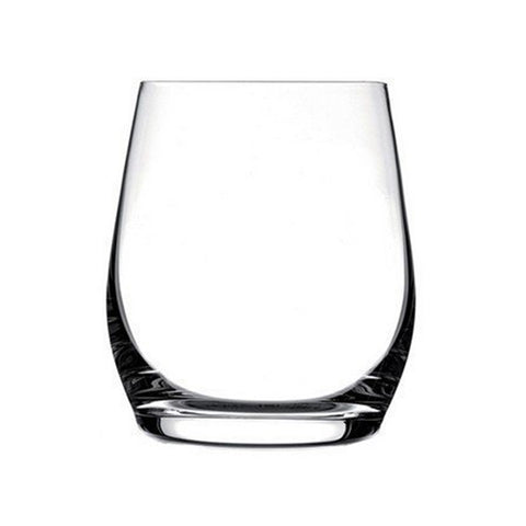 immagine-1-rcr-set-6-bicchieri-per-acqua-invino-37cl-ean-8007815455485