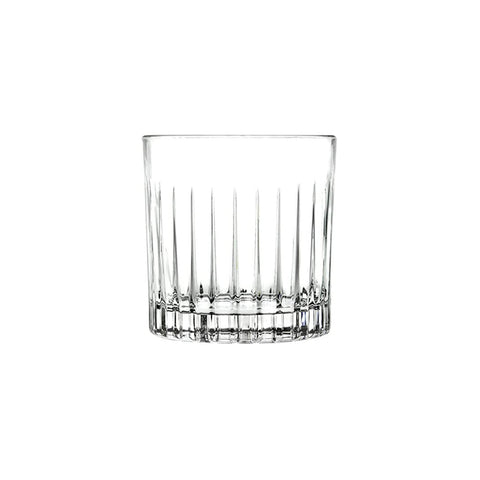 immagine-1-rcr-set-6-bicchieri-timeless-trasparenti-36cl-ean-8007815258857