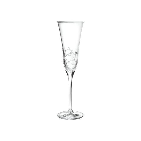 Set 6 Sektgläser Ginestra 17cl