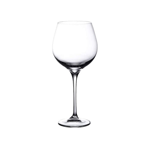 immagine-1-rcr-set-6-calici-burgundi-trasparenti-58cl-ean-8007815259557
