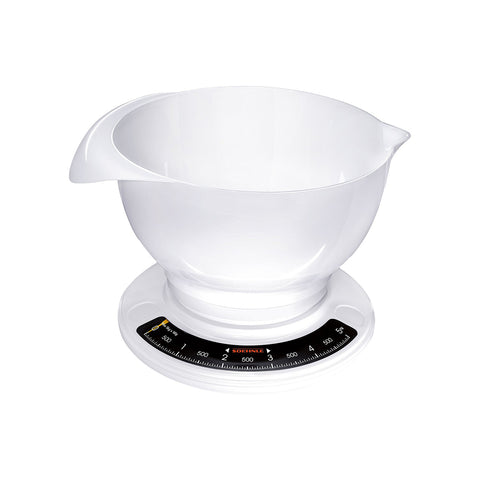 immagine-1-soehnle-bilancia-da-cucina-con-ciotola-da-5kg-ean-4006501650542