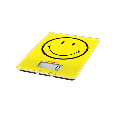 immagine-1-soehnle-bilancia-da-cucina-in-vetro-smile-ean-4006501663016