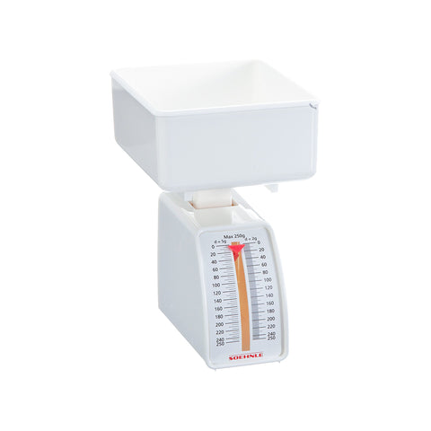 immagine-1-soehnle-bilancia-da-cucina-meccanica-250gr-ean-4006501656018