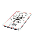immagine-1-soehnle-bilancia-da-cucina-sheepworld-ean-4006501661968