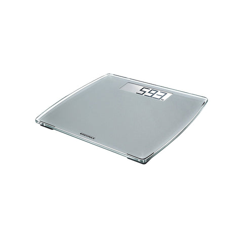Bilancia Pesapersona Digitale Max 180kg