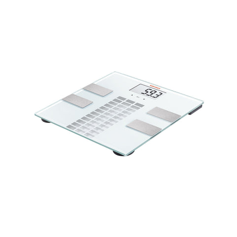 Personenwaage Easy Shape 150g