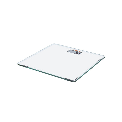 immagine-1-soehnle-bilancia-pesapersone-slim-design-150kg-ean-4006501635587