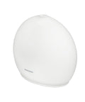 immagine-1-soehnle-diffusore-di-aroma-100ml-ean-4006501680860