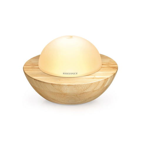 immagine-1-soehnle-diffusore-di-aroma-100ml-ean-4006501680877