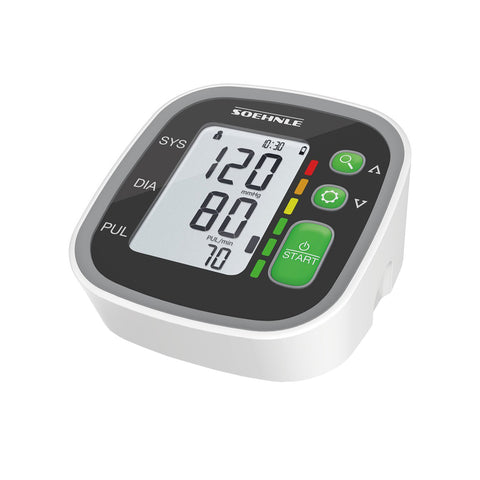 Misuratore Di Pressione Systo Monitor 300