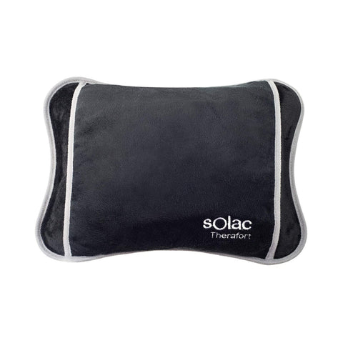 Kühltasche Dunkelblau 25x15cm