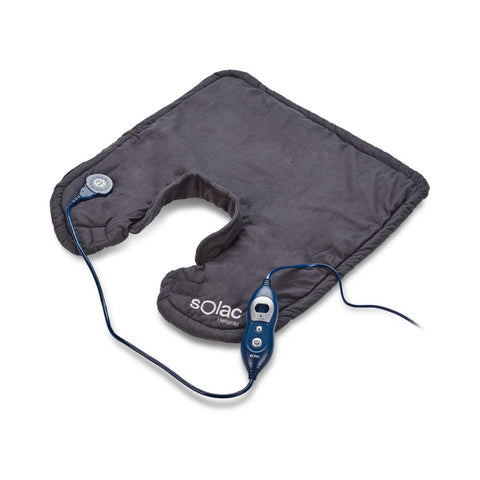 Therapeutisches Nackenkissen 100W
