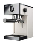 immagine-1-solac-macchina-da-caffe-espresso-e-cappuccino-1050w-ean-8433766201190