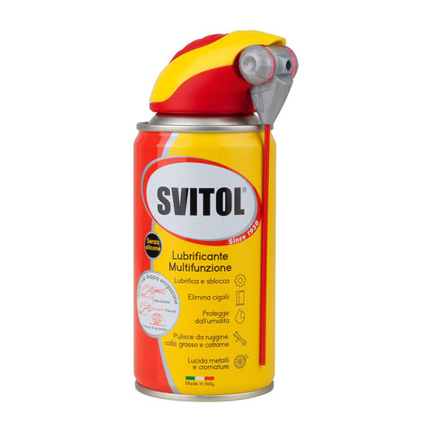 Rostlöser-Spray 250ml