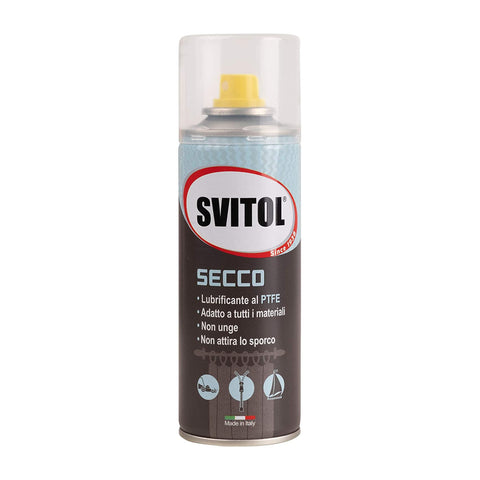 immagine-1-svitol-lubrificante-spray-secco-200ml-ean-8002565023366