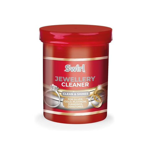 Detergente Per Gioielli 145ml