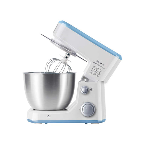 Planetenrührmaschine, 4 l, 500 W