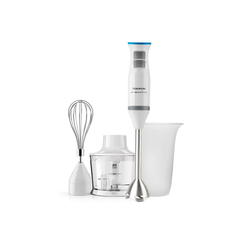 immagine-1-taurus-set-frullatore-ad-immersione-e-accessori-1000w-ean-8414234163776