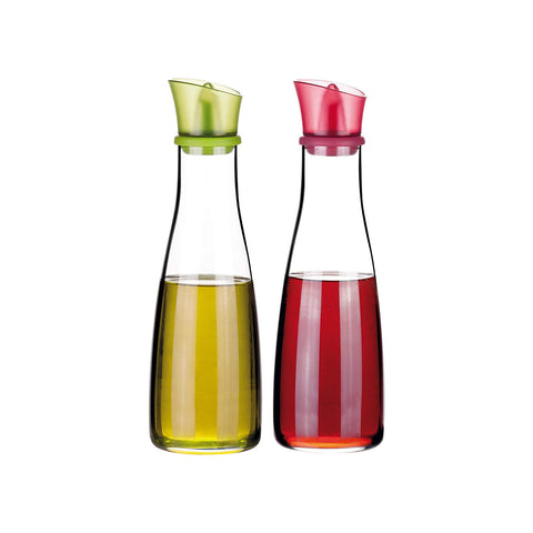 immagine-1-tescoma-acetiera-con-tappo-500ml-25cm-ean-8595028454093