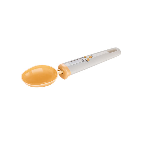 Digitale Löffelwaage 300g