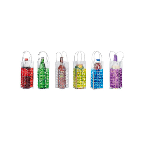 Borsa Portabottiglia Refrigerante