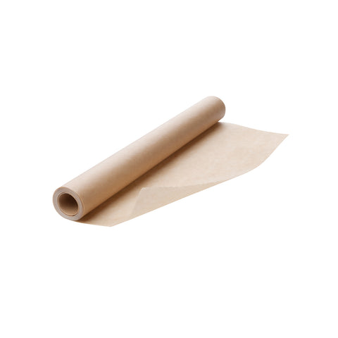 Carta Da Forno Fino A 220° 8mx38cm