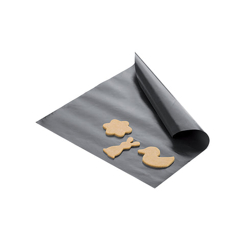 immagine-1-tescoma-carta-forno-riutilizzabile-40x36cm-ean-8595028439663