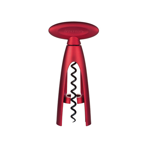 Cavatappi Con Spirale Lunga