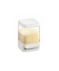 immagine-1-tescoma-contenitore-spargiformaggio-frigorifero-600ml-ean-8595028474282