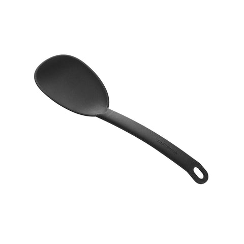 Reislöffel 28cm