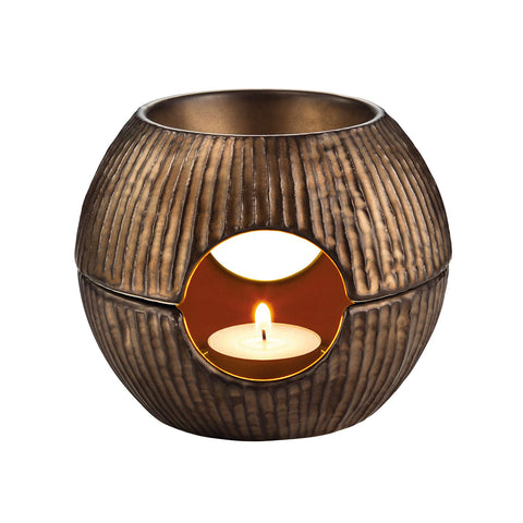 immagine-1-tescoma-diffusore-di-aromi-125x11x10cm-ean-8595028493962