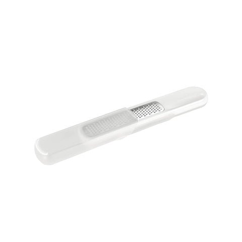 immagine-1-tescoma-grattugia-per-zenzero-con-filtro-ean-8595028400618