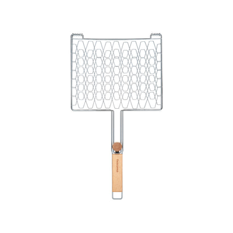 immagine-1-tescoma-griglia-barbecue-in-legno-e-acciaio-59x305cm-ean-8595028484304