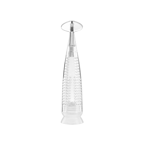 immagine-1-tescoma-infusore-per-oliera-250ml-ean-8595028487022