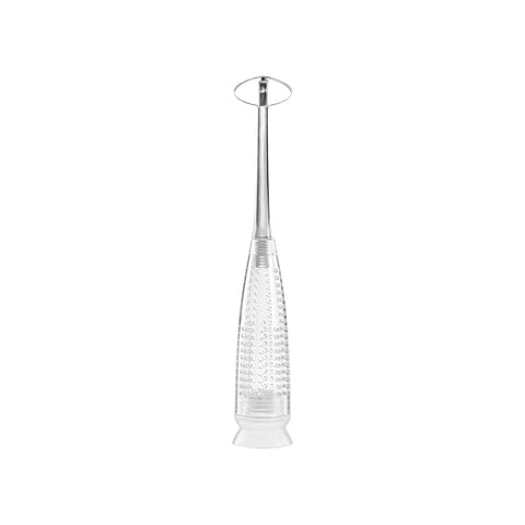 Infusore Per Oliera 500ml