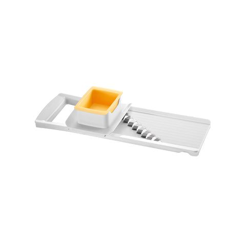 immagine-1-tescoma-mandolina-affetta-patate-antiscivolo-34x12cm-ean-8595028489354